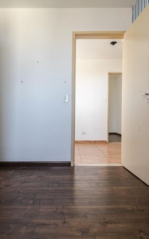 Apartamento para alugar com 94m², 4 quartos e 1 vagaQuarto 2