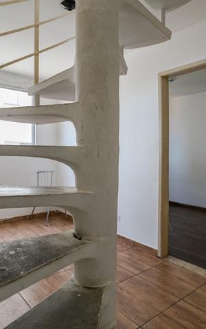 Apartamento para alugar com 94m², 4 quartos e 1 vagaSala