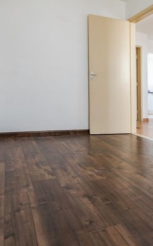 Apartamento para alugar com 94m², 4 quartos e 1 vagaQuarto 1