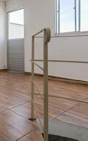 Apartamento para alugar com 94m², 4 quartos e 1 vagaQuarto 4