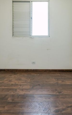 Apartamento para alugar com 94m², 4 quartos e 1 vagaQuarto 3
