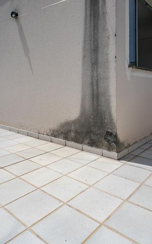 Apartamento para alugar com 94m², 4 quartos e 1 vagaSacada