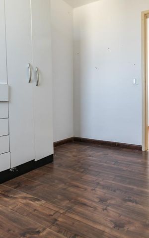 Apartamento para alugar com 94m², 4 quartos e 1 vagaQuarto 2