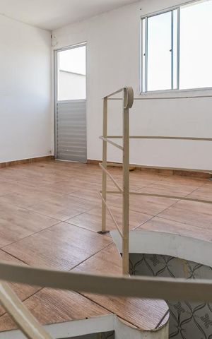 Apartamento para alugar com 94m², 4 quartos e 1 vagaQuarto 4