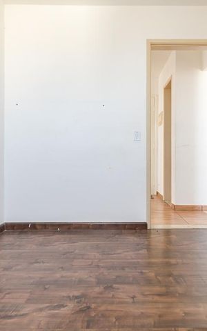 Apartamento para alugar com 94m², 4 quartos e 1 vagaQuarto 3