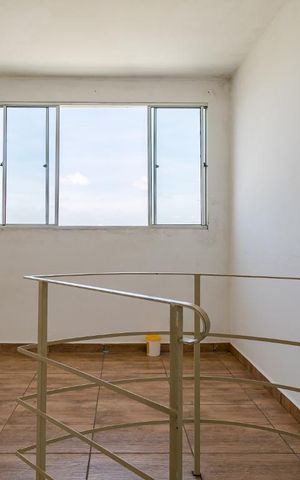 Apartamento para alugar com 94m², 4 quartos e 1 vagaQuarto 4