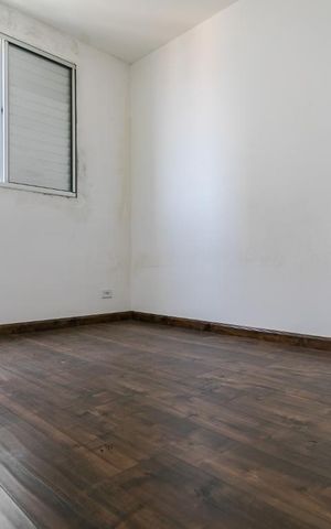 Apartamento para alugar com 94m², 4 quartos e 1 vagaQuarto 1