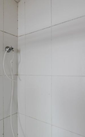Apartamento para alugar com 94m², 4 quartos e 1 vagaLavabo