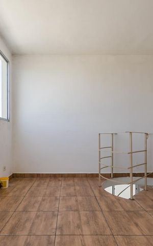 Apartamento para alugar com 94m², 4 quartos e 1 vagaQuarto 4