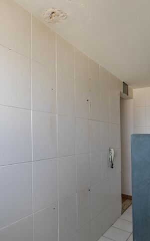 Apartamento para alugar com 94m², 4 quartos e 1 vagaÁrea de Serviço