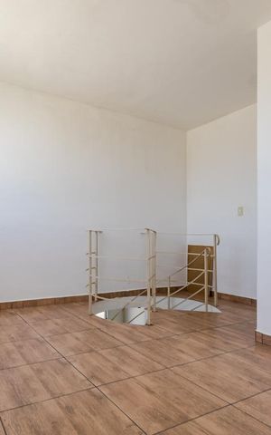 Apartamento para alugar com 94m², 4 quartos e 1 vagaQuarto 4
