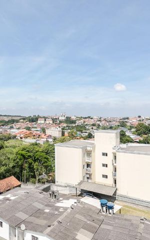 Apartamento para alugar com 94m², 4 quartos e 1 vagaSacada - Vista