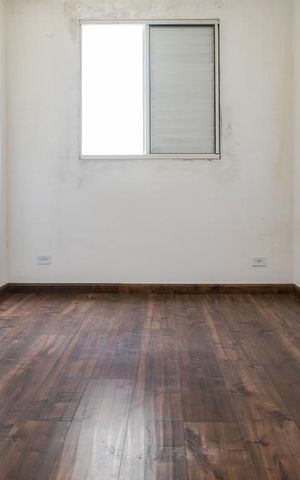 Apartamento para alugar com 94m², 4 quartos e 1 vagaQuarto 1