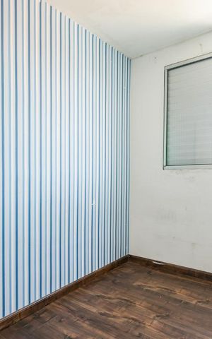 Apartamento para alugar com 94m², 4 quartos e 1 vagaQuarto 2