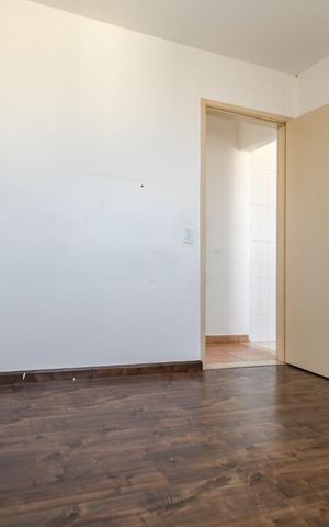 Apartamento para alugar com 94m², 4 quartos e 1 vagaQuarto 3