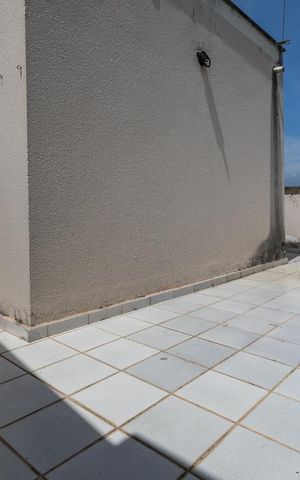Apartamento para alugar com 94m², 4 quartos e 1 vagaSacada