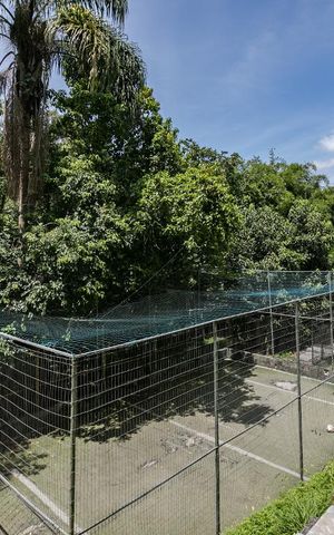 Apartamento para alugar com 94m², 4 quartos e 1 vagaÁrea Comum - Quadra