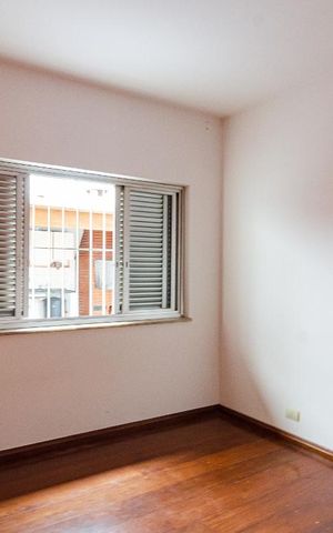 Casa à venda com 240m², 3 quartos e 4 vagas Casa à venda com 240m², 3 quartos e 4 vagasSuíte 1