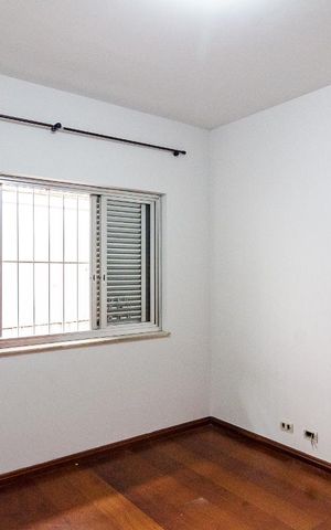 Casa à venda com 240m², 3 quartos e 4 vagas Casa à venda com 240m², 3 quartos e 4 vagasSuíte 3
