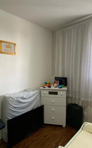 Apartamento para alugar com 54m², 2 quartos e 1 vaga Apartamento para alugar com 54m², 2 quartos e 1 vagaQuarto 2