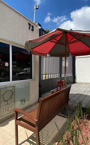 Apartamento para alugar com 54m², 2 quartos e 1 vaga Apartamento para alugar com 54m², 2 quartos e 1 vagaEntrada