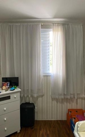 Apartamento para alugar com 54m², 2 quartos e 1 vaga Apartamento para alugar com 54m², 2 quartos e 1 vagaQuarto 2