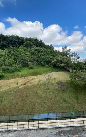 Apartamento para alugar com 54m², 2 quartos e 1 vaga Apartamento para alugar com 54m², 2 quartos e 1 vagaVista do Quarto 2