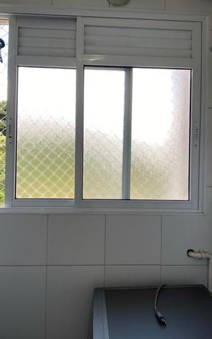 Apartamento para alugar com 54m², 2 quartos e 1 vaga Apartamento para alugar com 54m², 2 quartos e 1 vagaÁrea de Serviço