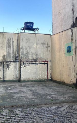 Studio à venda com 35m², 1 quarto e sem vaga Studio à venda com 35m², 1 quarto e sem vagaQuadra