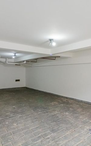 Casa à venda com 260m², 4 quartos e 3 vagasGaragem