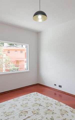 Casa à venda com 260m², 4 quartos e 3 vagasQuarto 1 - Suíte/Closet