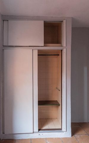 Casa à venda com 150m², 2 quartos e 1 vaga Casa à venda com 150m², 2 quartos e 1 vagaQuarto 2