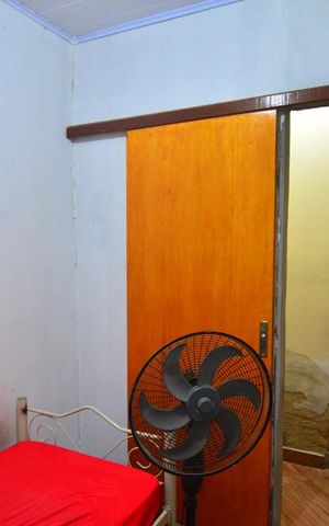 Casa à venda com 120m², 3 quartos e 2 vagasQuarto 1