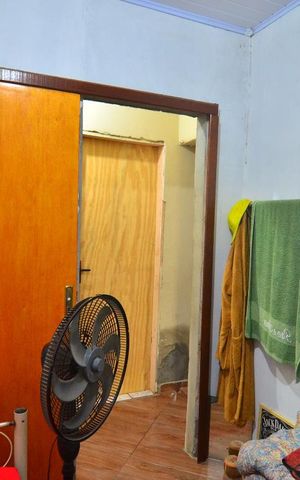 Casa à venda com 120m², 3 quartos e 2 vagasQuarto 1