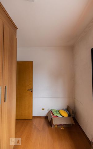 Casa à venda com 201m², 3 quartos e 6 vagasQuarto 2