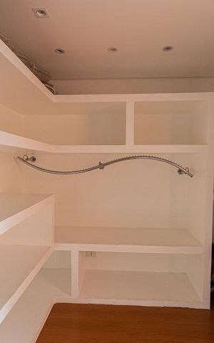 Casa à venda com 201m², 3 quartos e 6 vagasSuite 1