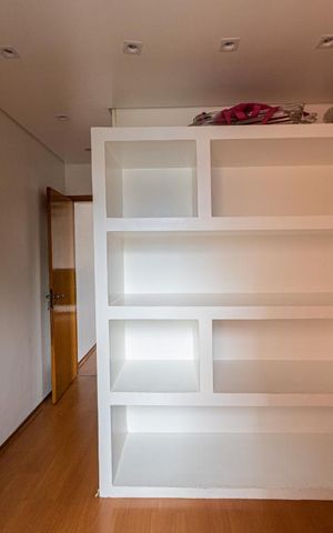 Casa à venda com 201m², 3 quartos e 6 vagasSuite 1