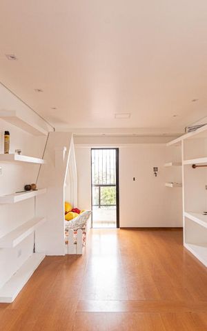 Casa à venda com 201m², 3 quartos e 6 vagasSuite 3