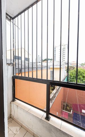 Casa à venda com 201m², 3 quartos e 6 vagasÁrea de Serviço