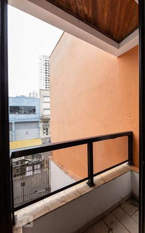 Casa à venda com 201m², 3 quartos e 6 vagasSuite 1