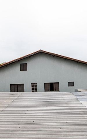 Casa à venda com 201m², 3 quartos e 6 vagasSuite 1