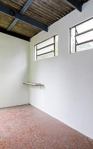 Casa para alugar com 200m², 3 quartos e 2 vagas Casa para alugar com 200m², 3 quartos e 2 vagasTerraço