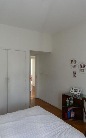 Apartamento para alugar com 300m², 4 quartos e 2 vagas Apartamento para alugar com 300m², 4 quartos e 2 vagasQuarto 4