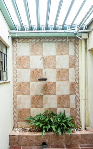 Casa à venda com 310m², 3 quartos e 4 vagasSala 2