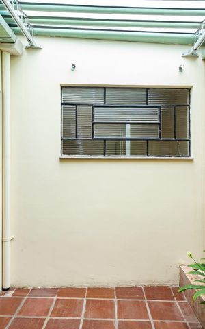 Casa à venda com 310m², 3 quartos e 4 vagasSala 2