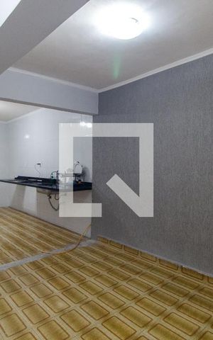 Casa à venda com 200m², 3 quartos e 1 vagaCozinha