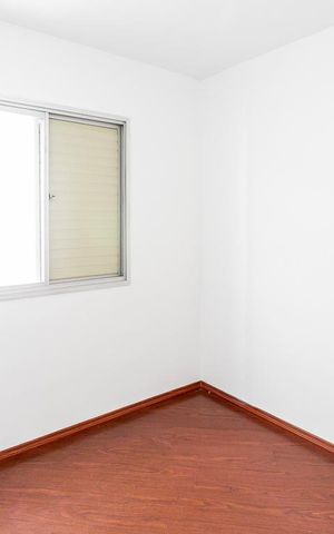 Apartamento para alugar com 63m², 2 quartos e 1 vaga Apartamento para alugar com 63m², 2 quartos e 1 vagaQuarto 2