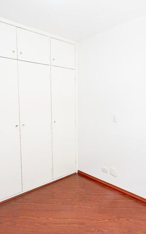 Apartamento para alugar com 63m², 2 quartos e 1 vaga Apartamento para alugar com 63m², 2 quartos e 1 vagaQuarto 2