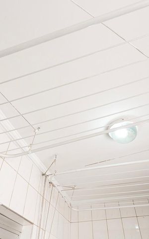 Apartamento para alugar com 63m², 2 quartos e 1 vaga Apartamento para alugar com 63m², 2 quartos e 1 vagaVaral - Área de Serviço