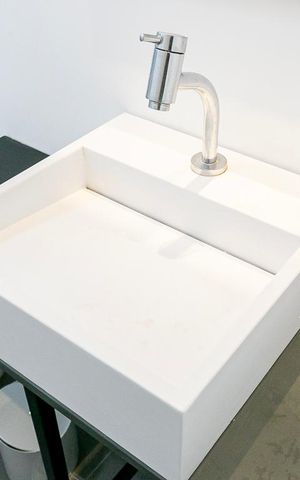 Apartamento para alugar com 63m², 2 quartos e 1 vaga Apartamento para alugar com 63m², 2 quartos e 1 vagaPia do Banheiro